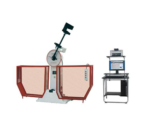 沖擊試驗(yàn)機(jī)的常見故障及解決辦法 沖擊試驗(yàn)機(jī)的常見故障及解決辦法