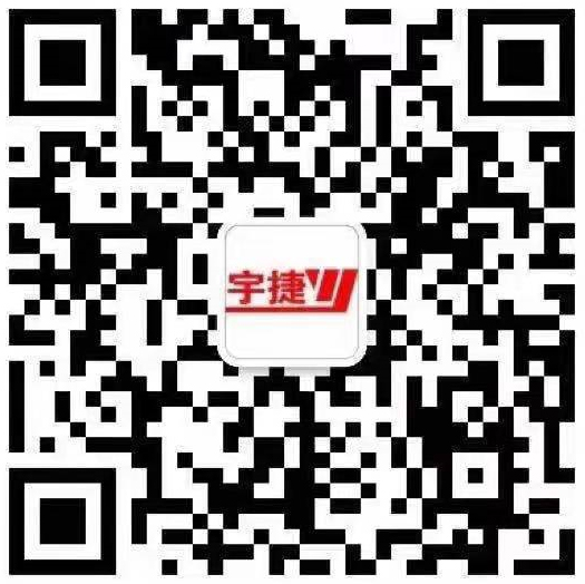 微信扫码