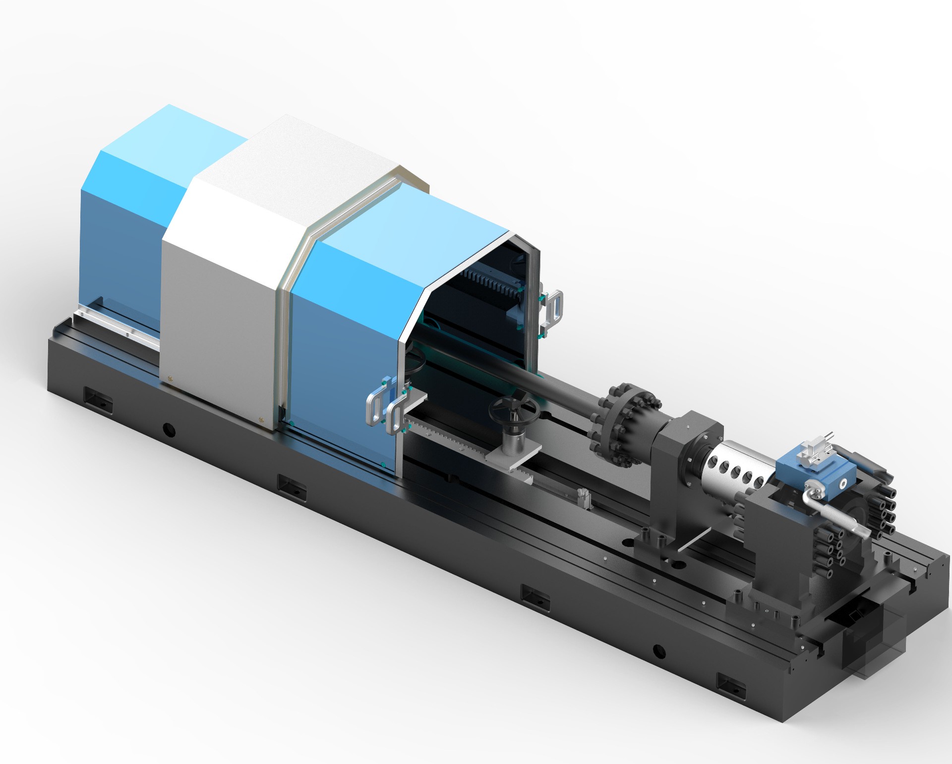 1648521643521903.jpg 液壓扭轉(zhuǎn)疲勞.jpg