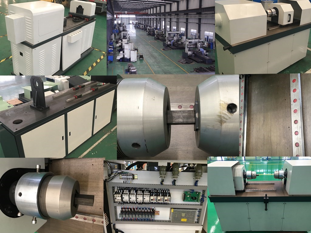 1648553958152023.jpg 扭轉1.jpg