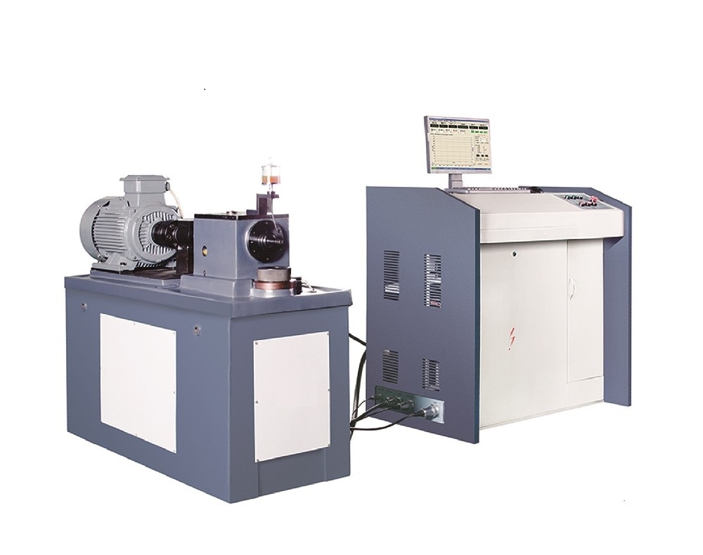 1654564146178974.jpg 1648628022150473.jpg