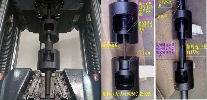 1529812731462433.jpg timg.jpg