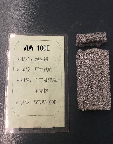 1529819706134903.jpg IMG_3849.jpg