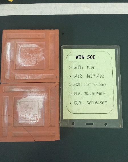 1529820421318674.jpg IMG_3862.jpg