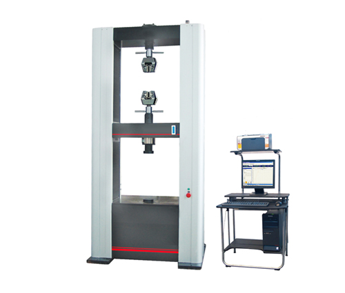 1529941067299791.jpg WDW-100E.jpg