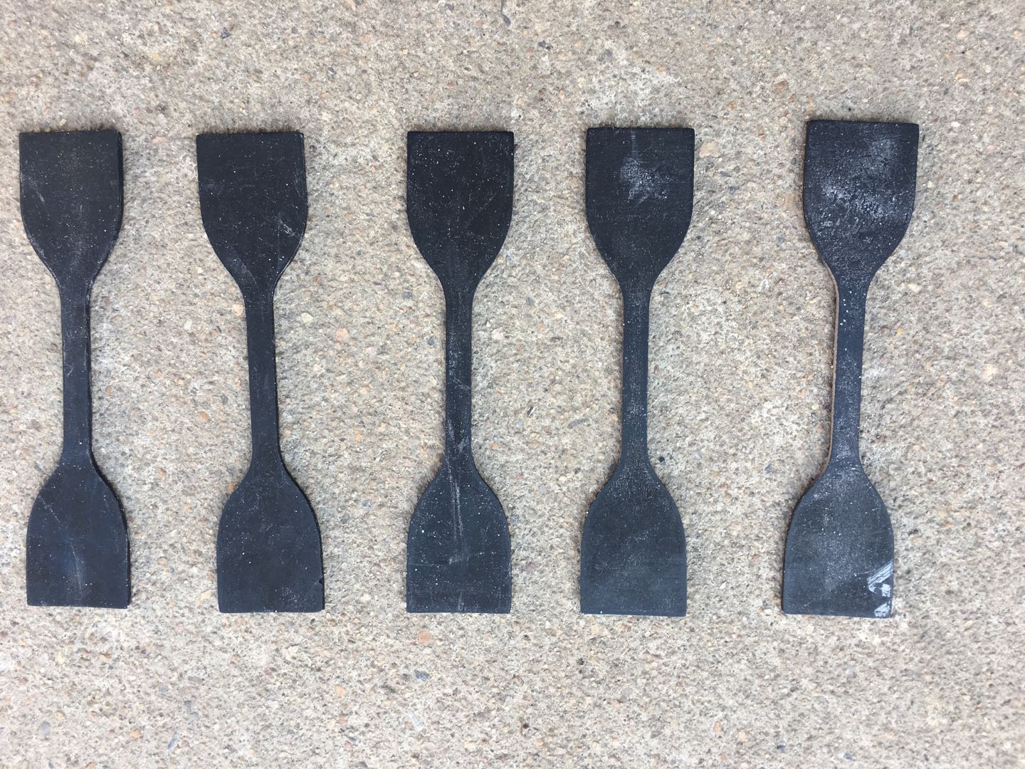 1536477535700725.jpg 489542123741930316.jpg