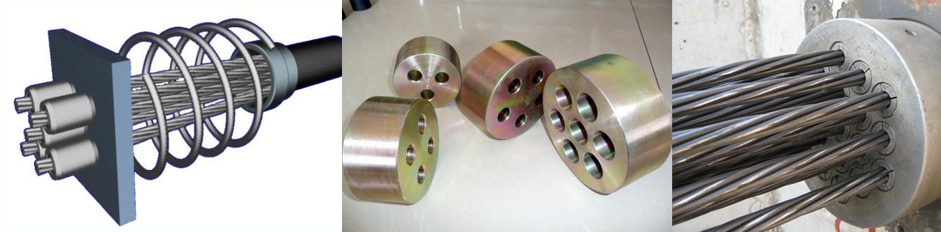 1536479789915978.jpg 下載.jpg