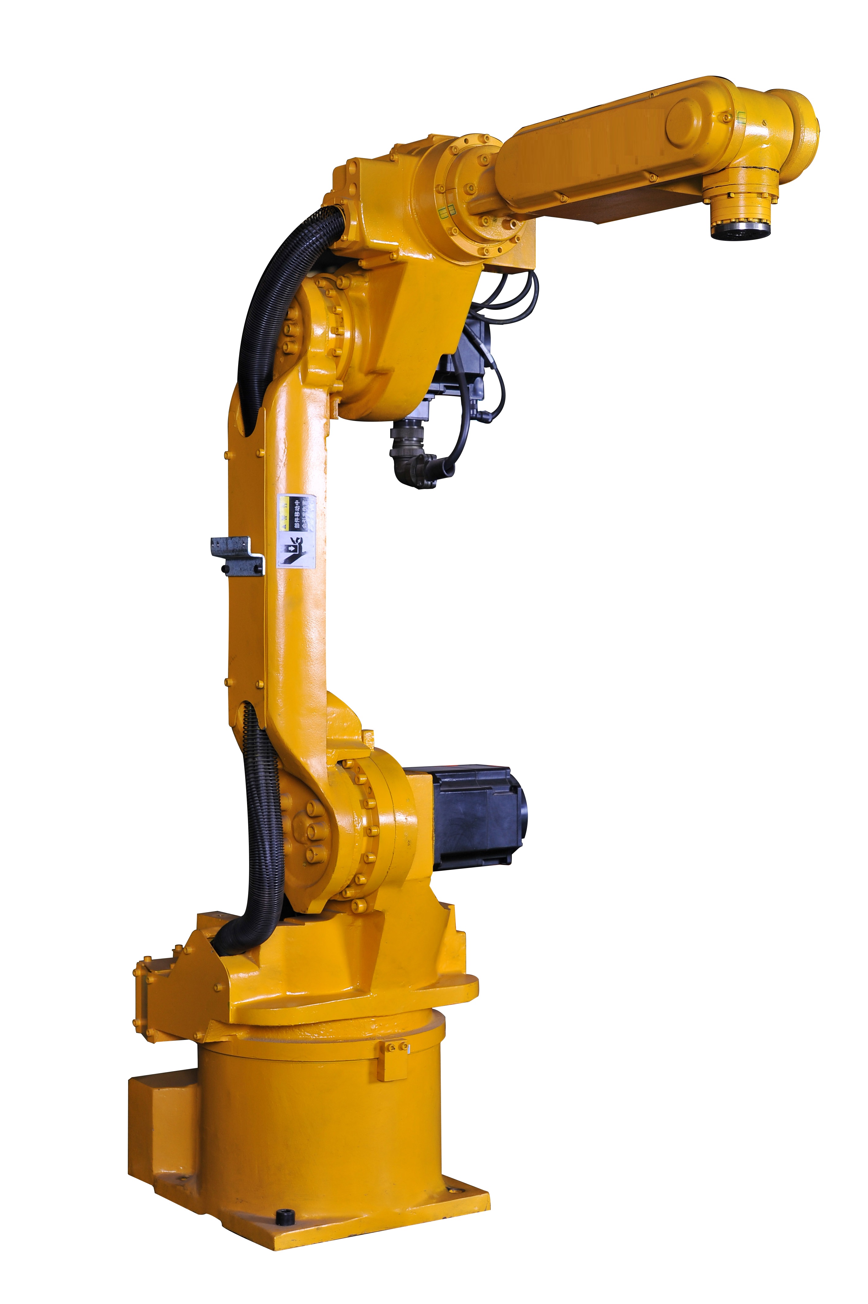 1607143206217700.jpg DSC.jpg