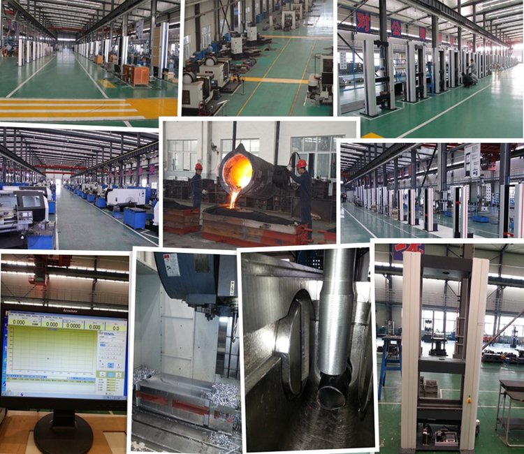 1627628484470386.jpg 廠房圖1.jpg